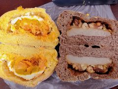 -七叔是岛民(花基新村店)