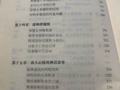 -陕西省美术博物馆