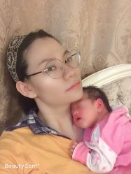 -蔓馨宜母婴护理中心(橡树星座店)