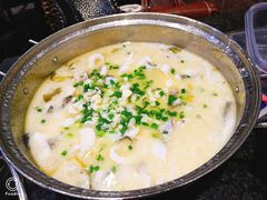 -佛山市禅城区登珑阁餐厅(文华新天地店)