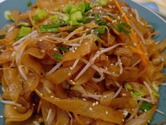 -喜悦海鲜大酒楼(钱柜广场店)