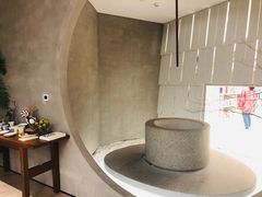 -二酉书店TOYOU BOOKS