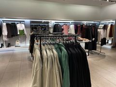 -ZARA(世贸天阶店)