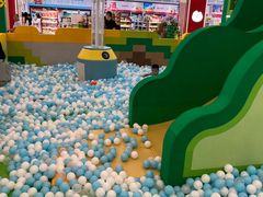 -凯德MALL(望京店)