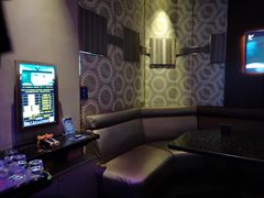 中包-K+PARTY连锁KTV(盈锋广场店)
