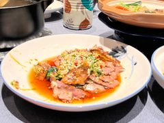 -海门鱼仔·潮汕味(百信广场西区店)