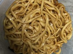 -富源春面馆(四川北路店)