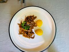 -竹雨堂创意中国菜(裕华店)