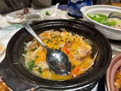 -陶陶居酒家(新天地店)