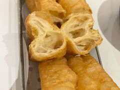 -吴记富苑(朝阳店)