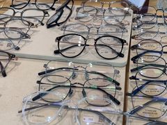 -Eziwish眼镜·蔡司授权店