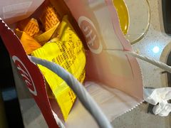 -海底捞火锅(杭州滨江九宜城店)