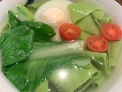 -燕郊烧鸽子(广安路店)