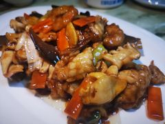 -林之六八·6886大连老菜馆