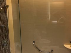 -香港恒丰酒店