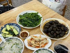 -芳记粉店(总店)