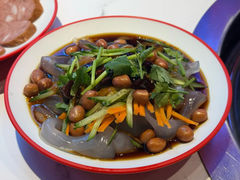 -玺炖·中国铁锅炖(虹桥天街店)