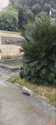 点击看大图 -莲生母婴月子中心(清水河公园店)