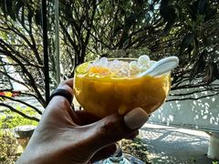 -青岛鑫江温德姆酒店