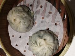 -悦融琥珀·京鲁菜·海味珍品(西单店)