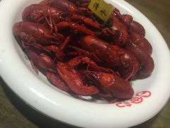 -日食记精菜馆(建邺万达店)