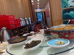 -解家河南菜(商鼎路店)