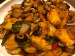 -江太极江浙菜(马桥万达广场店)