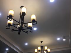 -王记姚家味·地道苏帮菜(凤凰街店)