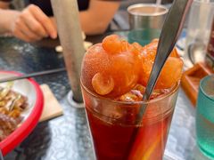 -龙记·香港茶餐厅(海上世界店)