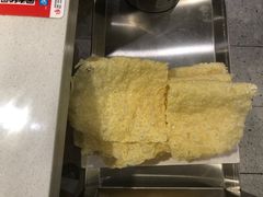 -古乐牛香·鲜牛肉牛杂火锅(千灯店)