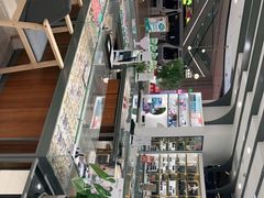 -宝岛眼镜(南京金鹰世界店)
