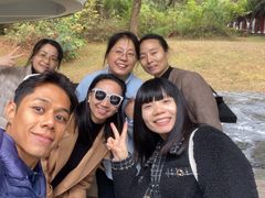-Club Med地中海俱乐部·桂林度假村