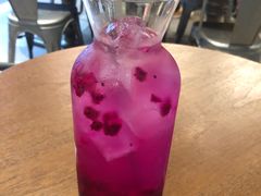 -Simple Yummy简单美味(上邦百汇城店)
