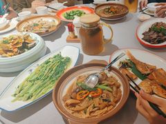 -码头见·潮汕菜(领展中心城店)
