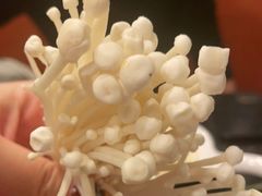 -刘一锅筋头巴脑(凌空二街店)