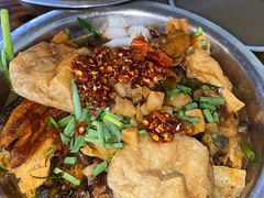 -凤张螺蛳粉·爽口粉(跃进路总店)