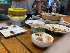 -尹三豆汁(前门旗舰店)