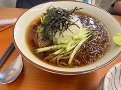 -七星路步行街