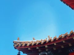 -哈尔滨极乐寺