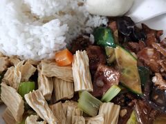 -天兴居(大兴店)