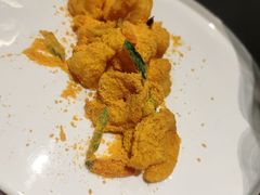 -A One Kitchen·南京精菜馆(德基广场店)