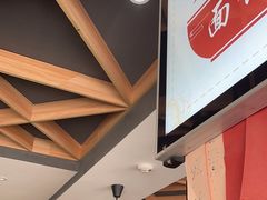 -天天鲜面馆(衡山路店)