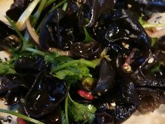 -唐门江湖菜(龙石路店)