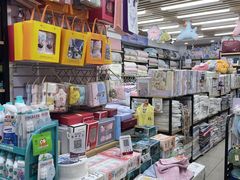 -西北轻工批发市场