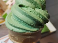 -麦当劳(漳州二路店)