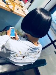 -东方麒麟·潘多拉SALON