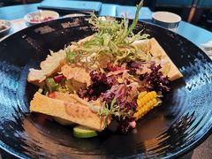 -凤凰湘语·海派湘菜(浦东旗舰店)