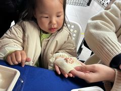 -盒马X会员店(上海森兰商都店)
