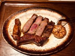 -Mogul Eatery·大亨餐酒馆