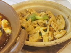 -眉州东坡(亚运村店)